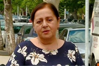 marina-ezugbaias-gancxadebiT-koronavirusis-5-axali-SemTxvevidan-2-dadasturebuli-SemTxvevis-kontaqtia-1-importirebulia-xolo-2-is-wyaro-jerjerobiT-ucnobia