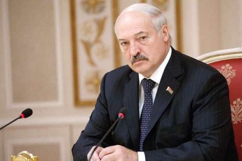 aleqsandre-lukaSenko-ver-eRirsebiT-imas-rom-zewolis-qveS-rame-gavakeTo---xelaxali-arCevnebi-ar-gaimarTeba