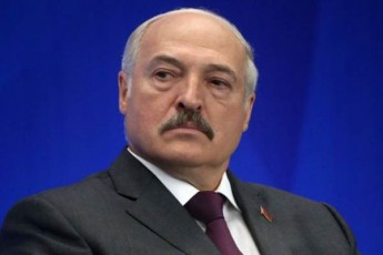 aleqsandr-lukaSenko-me-xom-wmindani-ar-var-Cemi-simkacre-rom-ara-qveyana-ar-iqneboda