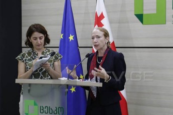 keli-degnani-medias-aqvs-pasuxismgebloba-gaaSuqos-dadasturebuli-gadamowmebuli-informacia
