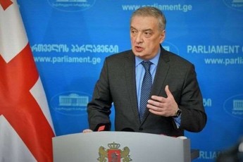 giorgi-volski-opoziciis-gancxadebebze-belarusSi-Sesrulebul-avia-reisTan-dakavSirebiT-es-arakompetenturobasTan-erTad-mavneblobac-aris