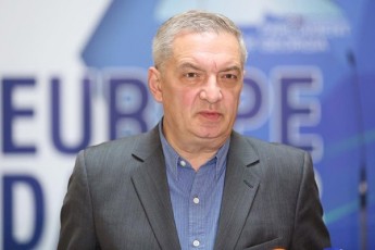 gia-volski-ministrTa-kabinetTan-dakavSirebiT-ise-saubroben-gegoneba-ukve-Camoayalibes-mTavroba-da-arCevnebSi-gaimarjves
