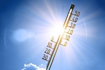 xvalidan-saqarTveloSi-temperatura-moimatebs