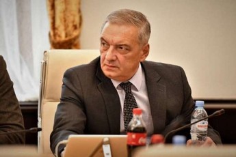 giorgi-volski-Fitch-is-reitingTan-dakavSirebiT-Sefasebebi-romelic-saqarTvelos-gaaCnia-aris-is-realoba-rasac-vuyurebT