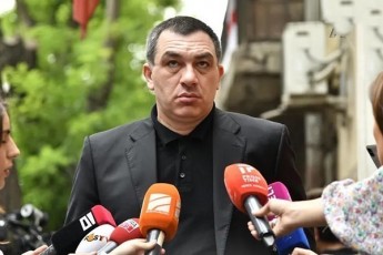 giga-bokeria-visac-aqvs-iluzia-rom-erTpirovnuli-mmarTvelobiT-dabrundeba-xelisuflebaSi-mwared-cdeba