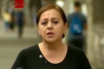 marina-ezugbaias-gancxadebiT-koronavirusiT-inficirebul-10-axal-pacients-Soris-erTi-samedicino-personalia-2-is-dainficirebis-wyaro-ucnobia