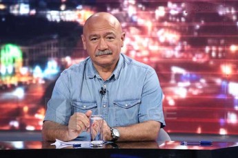 vasil-maRlaferiZem-saqarTvelos-pirveli-arxis-generaluri-direqtoris-Tanamdeboba-datova