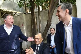 opoziciuri-partiebi-saburTalos-olqSi-irakli-oqruaSvilis-didube-CuRureTSi-ki-zurab-jafariZis-kandidaturaze-SeTanxmdnen