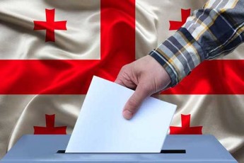 evroparlamentari-saqarTveloSi-opozicia-imdenadaa-SeSfoTebuli-rom-arCevnebis-dablokvasac-ki-cdilobs---Neweurope
