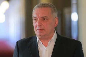 giorgi-volski-ra-deklaraciac-ar-unda-miiRos-opoziciam-sazogadoebaSi-panikur-atmosferos-mainc-ver-Camoayalibeben