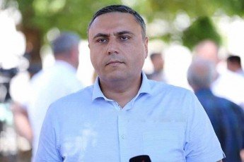 daviT-maTikaSvili-marTlmsajulebis-aRsrulebas-ver-acdeba-veravin-da-mixeil-saakaSvilic-aucileblad-agebs-pasuxs-qarTveli-xalxis-winaSe