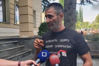 giorgi-SaqaraSvilis-ganzrax-mkvlelobaSi-braldebuli-arasrulwlovnis-mamis-gancxadebiT-is-da-misi-meuRle-prokuraturasTan-SimSilobas-daiwyeben