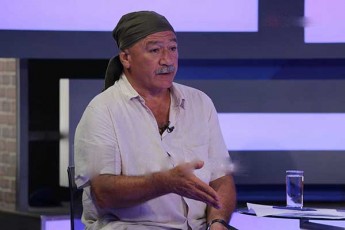 axla-ar-Semosula-aranairi-auditi-Tumca-auditis-daskvna-aris-maT-Soris-im-adamianebze-romlebic-adre-iyvnen-aq-da-axla-sxvadasxva-mediasaSualebaSi-muSaoben