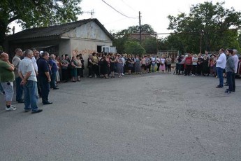 Salva-kereseliZem-muxranelebs-is-gegmebi-gaacno-rasac-gamarjvebis-SemTxvevaSi-gundTan-erTad-mcxeTa-mTianeTis-regionSi-gnaxorcielebs
