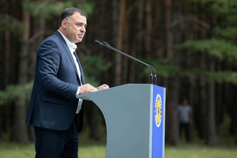 gogi-meSveliani-Cven-erTad-gavimarjvebT-am-arCevnebSi-erTad-gadavlaxavT-yvela-gamowvevas-da-viSromebT-saqarTvelos-warmatebisTvis