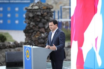 arCil-TalakvaZe-qarTuli-ocneba-mzad-aris-sazogadoebasTan-erTad-gaagrZelos-qveynis-ganviTareba---gvaqvs-axali-gegmebi-da-proeqtebi