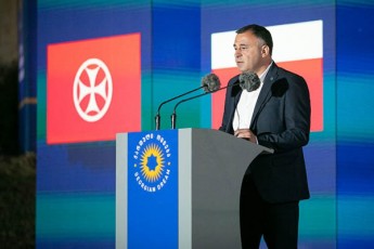 gogi-meSveliani-Cveni-gundi-Tavdauzogavad-vSromobdiT-da-gavagrZelebT-Sromas-bolnisis-momavali-warmatebisTvis