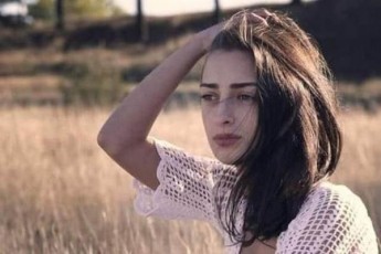kidev-sad-muSaobda-da-raze-ocnebobda-gardacvalebamde-cota-xniT-adre-baia-beruaSvili