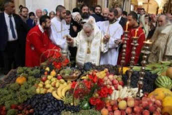 ratom-akurTxeben-xils-feriscvalebis-dResaswaulze-da-ra-unda-icodes-morwmunem-udidesi-movlenis-Sesaxeb