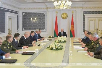 aleqsandre-lukaSenko-opozicias-saxelmwifo-gadatrialebis-mcdelobaSi-adanaSaulebs