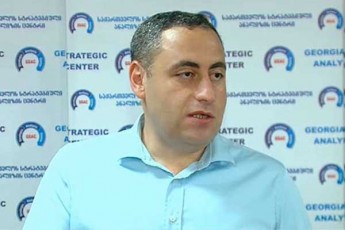 giorgi-vaSaZe-vapireb-prodasavluri-koaliciis-premier-ministrobis-kandidati-viyo