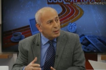 soso-arCvaZe-adgilobrivi-produqciis-eqsportis-zrda-miT-ufro-metadaa-wonadi-rom-misi-eqsporti-gaizarda-evrokavSirSi
