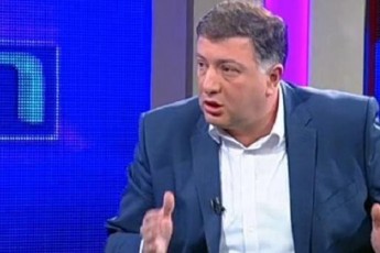 gigi-ugulava-acxadebs-rom-koaliciuri-mmarTvelobis-pirobebSi-qveyana-arc-erTi-jgufis-xuSturze-aRar-ivlis