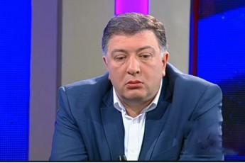 gigi-ugulava-Zalian-vwuxvar-rom-Jurnalistebs-2-3-kviris-an-erTTviani-mexsiereba-gaqvT