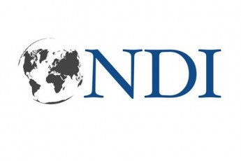 NDI-is-angariSi-saWiroa-politikuri-neba-raTa-saarCevno-reformebi-demokratiul-arCevnebSi-aisaxos
