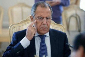 sergei-lavrovi-is-rac-evropis-dedaqalaqebidan-gvesmis-ara-aleqsandre-lukaSenkos-adamianis-uflebebsa-da-demokratias-aramed-geopolitikas-exeba