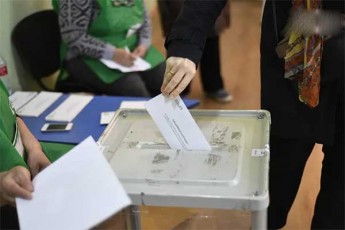 NDI---moqalaqeebs-maRali-molodini-aqvT-rom-arCevnebi-demokratiul-garemoSi-Catardeba-Tumca-arCevnebis-sandoobasTan-dakavSirebuli-garkveuli-sakiTxebi-kvlav-gamowvevad-rCeba