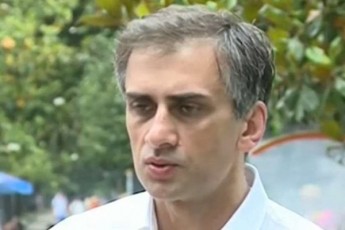 giorgi-kaxiani-NDI-is-sadamkvirveblo-delegaciis-kvlevaSi-garkveuli-uzustobebia