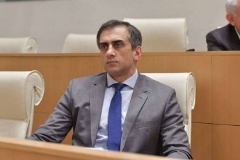 giorgi-kaxiani-opoziciis-mier-aqcentebis-gadatana-raRac-deklaraciebze-rbilad-rom-vTqvaT-araseriozulia