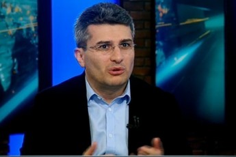 mamuka-mdinaraZe-NDI-is-angariSSi-samwuxarod-aris-punqtebi-romlebic-araswor-informaciazea-dafuZnebuli