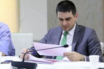 vaxtang-Waraia-saqarTvelos-reitingis-ucvlelad-datoveba-maSin-rodesac-bevri-sxva-ganviTarebuli-qveynis-Sedegebi-gauaresda-Zalian-saamayo-da-misasalmebelia