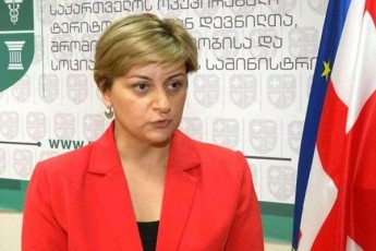 jandacvis-ministris-moadgile-garkveuli-partiebi-200-lariani-daxmarebis-politizebas-cdiloben-rac-dauSvebelia