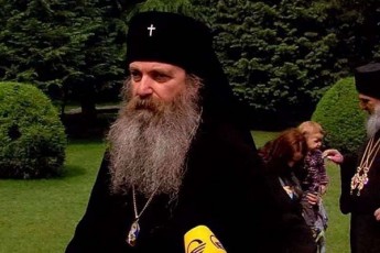 meufe-iakobi-arian-susti-adamianebi-visac-Cadenil-danaSaulebze-bodiSis-moxda-ar-SeuZliaT---SevundoT-da-imis-ufleba-mainc-aRar-eqnebaT-kidev-raRacebi-mogvaxvion-Tavs
