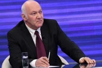 giorgi-cucqiriZe-pandemiis-miuxedavad-2020-wlis-7-TveSi-7--iT-aris-gazrdili-adgilobrivi-eqsporti-evrokavSiris-qveynebSi