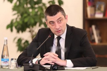 premieri-pandemiisa-da-Rrma-ekonomikuri-krizisis-miuxedavad-saqarTveloSi-saarCevno-procesi-mimdinareobs-romelic-umaRlesi-xarisxiT-unda-Catardes
