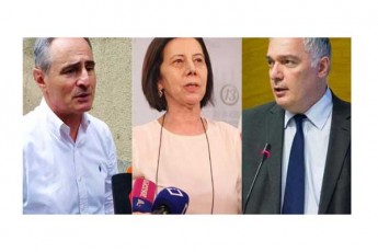 didi-skandali-opoziciaSi-Tavisufali-demokratebi-daSlis-pirasaa-cnobili-saxeebi-evropul-saqarTveloSi-gadadian
