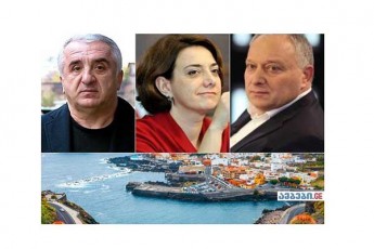 binebi-venesuelaSi-ruseTSi-kanaris-kunZulebze---qarTveli-deputatebi-romlebic-uZrav-qonebas-ucxo-qveynebSi-floben