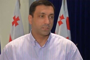 levan-beJaSvili-200-lariani-daxmarebis-misaRebad-nacionaluri-moZraoba-xalxs-teqnikur-daxmarebas-uwevs