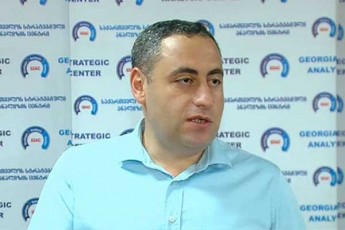 giorgi-vaSaZe-isanSi-nacionaluri-moZraobis-kandidats-davamarcxeb