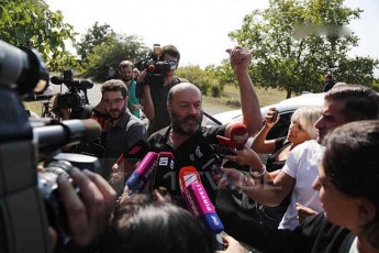 jumber-baCaliaSvilis-gancxadebiT-misi-Svilis-saqmis-gayalbeba-qvemo-qarTlis-policiidan-daiwyo