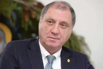 sergei-Samba-vici-erTi-ram-Tuki-arsebobs-konfliqti-saubari-aucilebelia