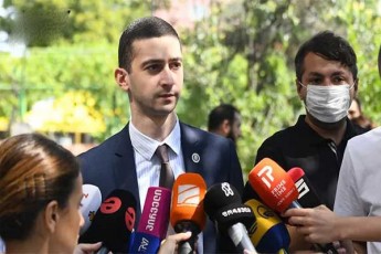 prokuroris-gancxadebiT-guram-amirxanaSvilis-Cvenebis-gamoqveynebis-ukan-mdgomi-pirebis-qmedebebs-Sesabamisi-samarTlebrivi-Sefaseba-miecema