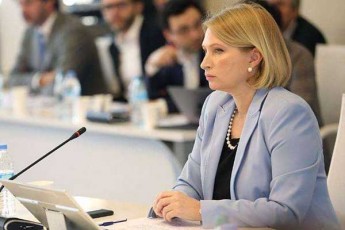 naTia-Turnava-programa-saxelmwifo-Seni-partniori-mimarTulia-imisken-rom-adamianebma-icxovron-ukeT-da-hqondeT-sakuTari-Semosavali