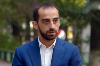 beqa-nemsiwveriZe-guram-amirxanaSvilis-Cveneba-ar-aris-sarwmuno-is-tyuis