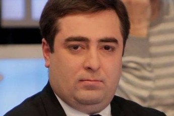 nikoloz-metreveli-onkopacientebis-mkunalobaze-dRes-saqarTveloSi-adamiani-mTavari-prioritetia