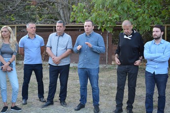 Salva-kereseliZe-winamZRvriaanTkarSi-Casaxlebul-samaCablodan-iZulebiT-gadaadgilebul-pirebs-Sexvda